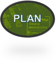 Plan button